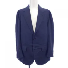 ダンヒル DUNHILL ジャケットのサムネイル