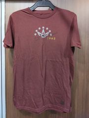 スコッティキャメロン⭐︎レアTシャツ⭐︎未使用新品 新品未使用】Scotty Cameron Limited T-Shirt スコッティ