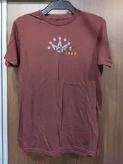 2025年最新】Scotty Cameron ゴルフ メンズウェアの人気アイテム