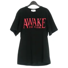 短丈ペイント黒シャツレジェンダdoubletラフシモンズKIDILL 短丈ペイント黒シャツレジェンダdoubletラフシモンズKIDILL - メルカリ