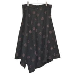 AROUSAL アローサル 2023AW NEP CARDIGAN ネップカーディガン