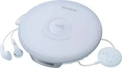 ばたけポータブルCDプレーヤー　D−EJ002　管理ナンバー1956 ばたけポータブルCDプレーヤー D−EJ002 管理ナンバー1956 D