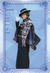 舞台 魔法使いの約束 まほステ ファウスト アクリルスタンド 2025年最新】舞台 魔法使いの約束 ファウストの人気アイテム