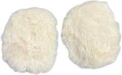 Item thumbnail for item a82e95df-2587-4b19-bc1d-3c85d69bd18e