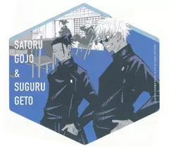 2025年最新】オリジナルカットカード 呪術廻戦の人気アイテム - メルカリ