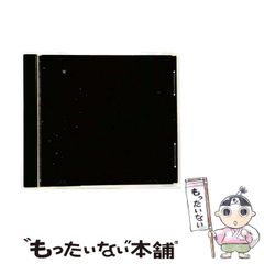 【中古】 小説釘師サブやん 裏勝負の巻/光文社/牛次郎 小説 釘師サブやん(表勝負の巻) 光文社文庫 中古本・書籍