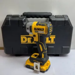 2025年最新】dewalt バッテリーの人気アイテム - メルカリ 2025年最新】dewalt バッテリーの人気アイテム - メルカリ
