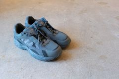 moonstar 810s  / STUDEN AERO【スチューデンエアロ】BLUE GRAY