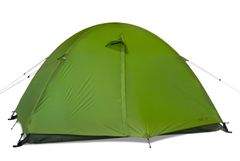 公式】クロスオーバードーム専用フロントフライ（クロスオーバードーム