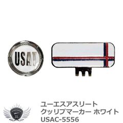 Item thumbnail for item be7d2a48-cf1f-4593-9856-490aed5e3991