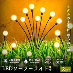 Item thumbnail for item f6e50e74-9def-4688-ab96-96fb263a6596