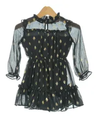 その他 ワンピース（その他） キッズ 【古着】【中古】【送料無料】