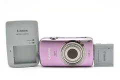 2025年最新】IXY ジャンクの人気アイテム - メルカリ