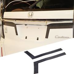 Item thumbnail for item 18be4044-7191-41f2-99c4-950244c682f9