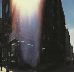 2025年最新】beastie boys paul's boutiqueの人気アイテム - メルカリ