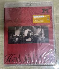 (未使用･未開封品)　ホタルノヒカリ2 Blu-ray BOX p1m72rm Amazon.co.jp: ホタルノヒカリ2 Blu-ray BOX : 綾瀬はるか, 藤木