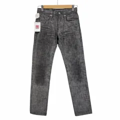 2024年最新】ディオール コーティングデニムの人気アイテム - メルカリ 