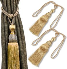 Item thumbnail for item 1df1b620-7666-4e23-aac2-5fd6e432d05b