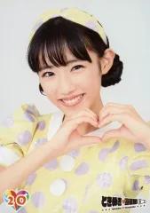 2025年最新】藤本ばんびの人気アイテム - メルカリ