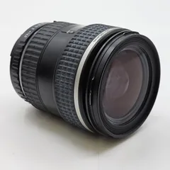 超レア伝説の銘玉PENTAX645 45-85mmレンズ超美品早い者勝ち