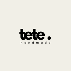 shop-thumbnail