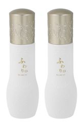 【新品未開封】ジェイアベックトワ　バイタライジングローションロマン②本セット 美品】ジェイアベックトワ バイタライジングローションロマン