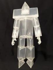 2025年最新】プリズマン ccpの人気アイテム - メルカリ