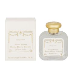 Woods of Windsor Forget-Me-Notセット - メルカリ