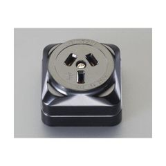 Item thumbnail for item 3c7df1a6-8eae-46df-8932-2fe5bc8b0b5c