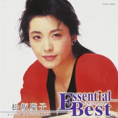 アンティーク　ボンカレー　1992年物　松坂慶子さん アンティーク ボンカレー 1992年物 松坂慶子さん アンティーク