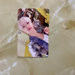 2025年最新】carat zone ホシの人気アイテム - メルカリ