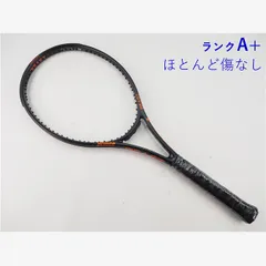 2024ビースト98 G2 2本セット 2025年最新】プリンス ビースト98 2024の人気アイテム - メルカリ