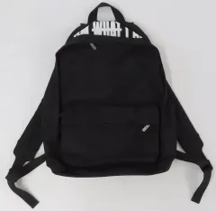 2025年最新】與真司郎 i am what i am aaaの人気アイテム - メルカリ