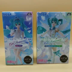 マジカルミライ2017 KAITO 缶バッジ 村上ゆいち 村上ゆいち (@ebitenm) on X: 