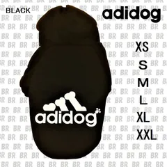 2026年最新】adidas_20の人気アイテム - メルカリ