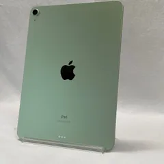 2025年最新】ipad air 第4世代 64gbの人気アイテム - メルカリ