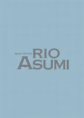 2025年最新】rio asumiの人気アイテム - メルカリ