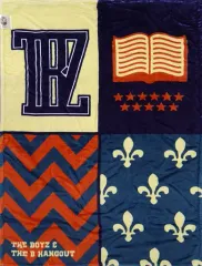 2025年最新】ドボイズ ブランケットの人気アイテム - メルカリ