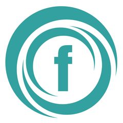 STE with J. Lamotta SUZUME レコード J.Lamotta すずめ - Suzume | NEWTONE RECORDS