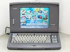 【レトロセット】CASIO Darwin CX-8000関連品 レトロセット】CASIO Darwin CX-8000関連品 2025年最新】Yahoo