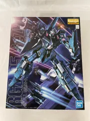 【未開封新品】 MG リゼル Yahoo!オークション -「mg リゼル ディフェンサー」の落札相場