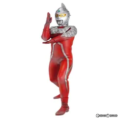 2024年最新】ccp ウルトラマンセブンの人気アイテム - メルカリ