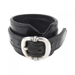 クロムハーツ CHROME HEARTS BRACELETのサムネイル