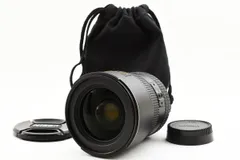 2025年最新】Nikon AF-S 17-55 2.8の人気アイテム - メルカリ 2025年最新】Nikon AF-S 17-55 2.8の人気アイテム - メルカリ