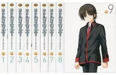 2025年最新】リトルバスターズ dvdの人気アイテム - メルカリ