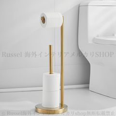 Item thumbnail for item 33358ad4-c41d-41e0-b097-81f0cb354bdf