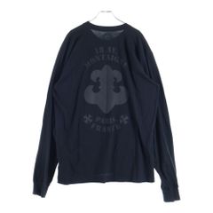 ジャケット・アウター doublet velveteen chaos souvenir jacket doublet VELVETEEN CHAOS SOUVENIR JACKET 【公式通販】