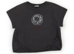 【ブリーズ/BREEZE】Tシャツ・カットソー 90サイズ 女の子【子供服・ベビー服】（1853447）