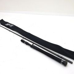 BgHdgPRxMynHE8UtHesvjK.jpg@jpg