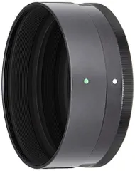 2025年最新】Nikon HN-3 フードの人気アイテム - メルカリ
